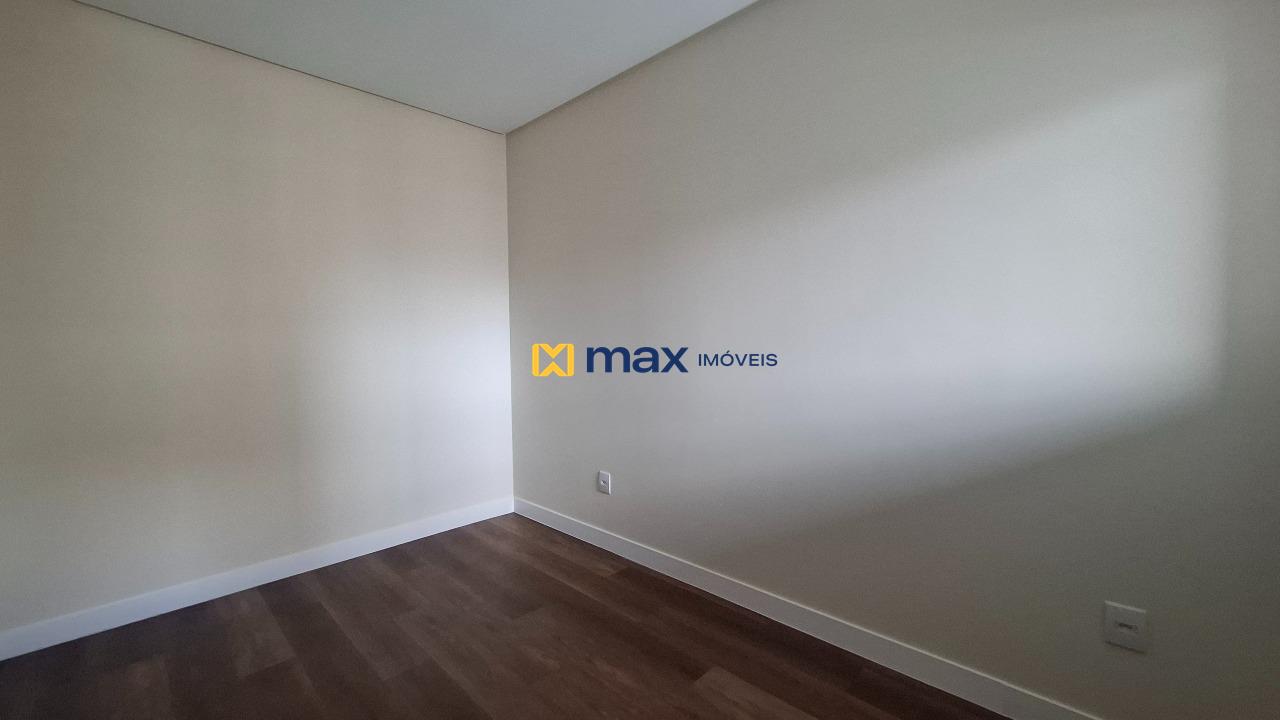 Apartamento à venda no Centro: Dormitório