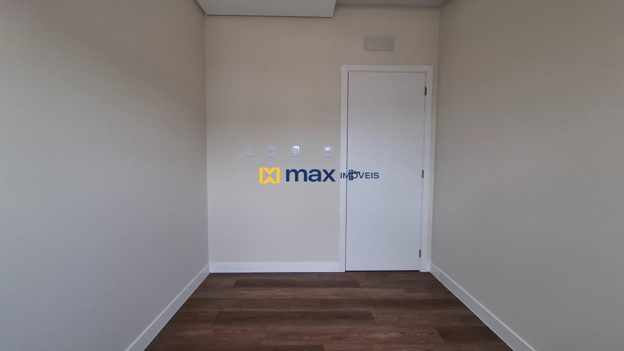 Apartamento à venda no Centro: Dormitório 2