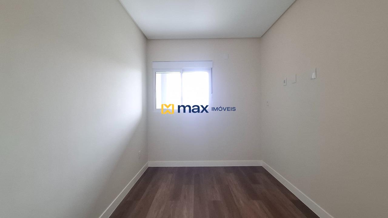 Apartamento à venda no Centro: Dormitório