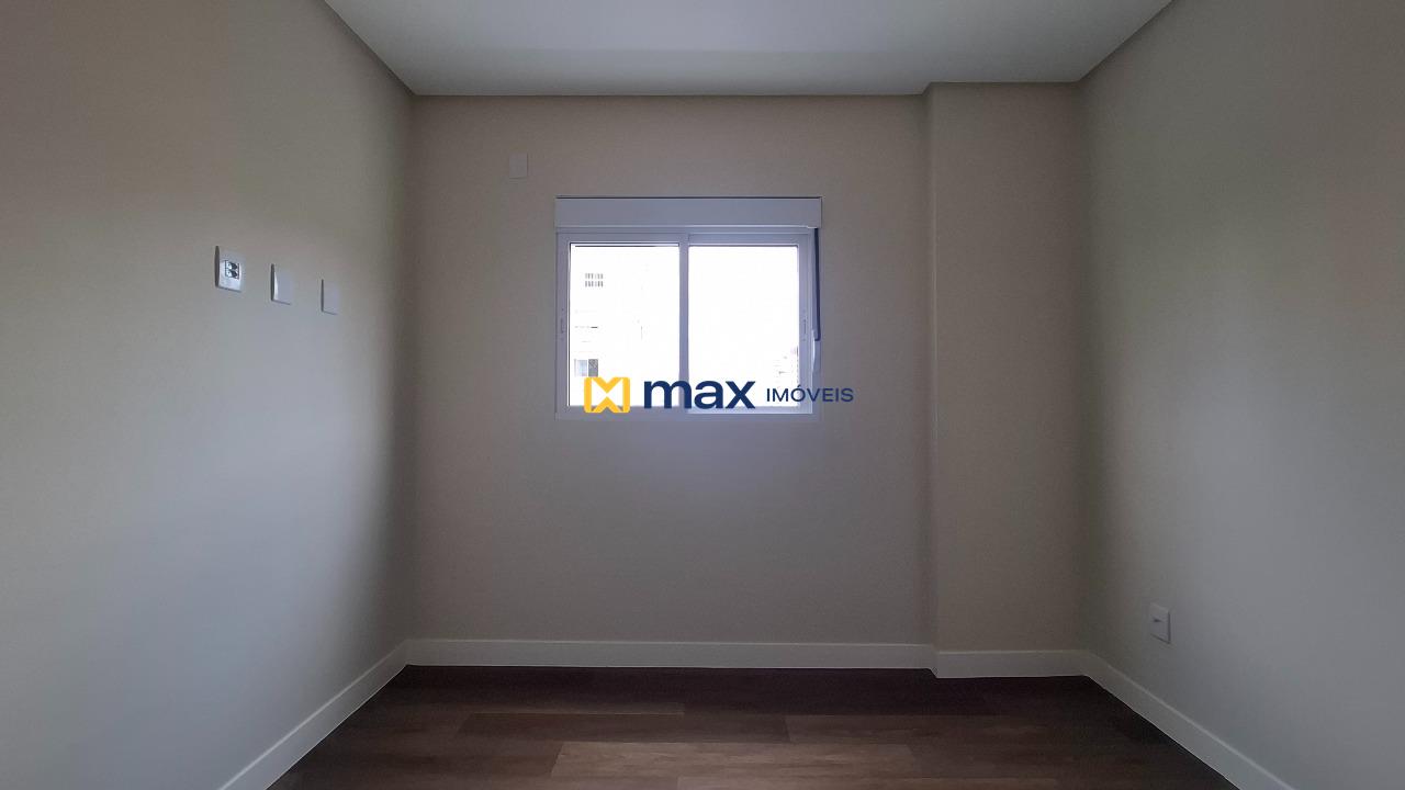 Apartamento à venda no Centro: Dormitório 2