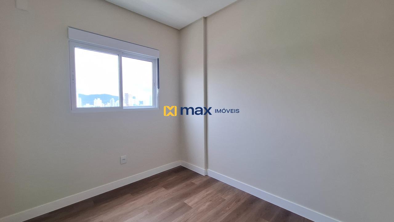 Apartamento à venda no Centro: Dormitório 2