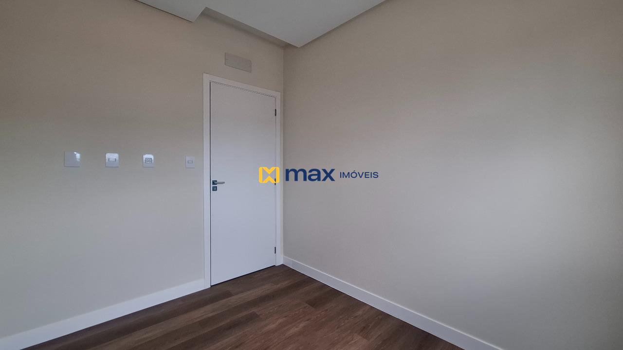 Apartamento à venda no Centro: Dormitório 2