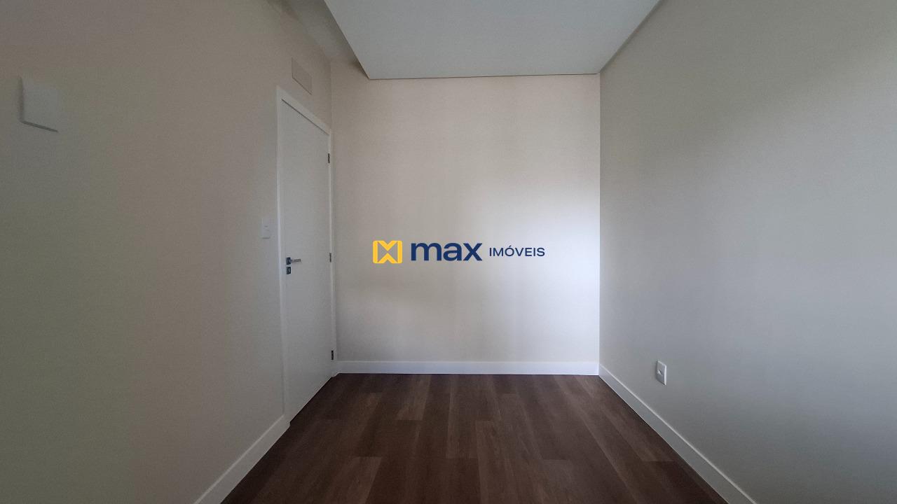 Apartamento à venda no Centro: Dormitório