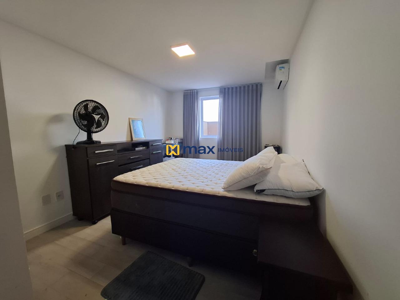 Apartamento à venda no Gravatá: Suíte