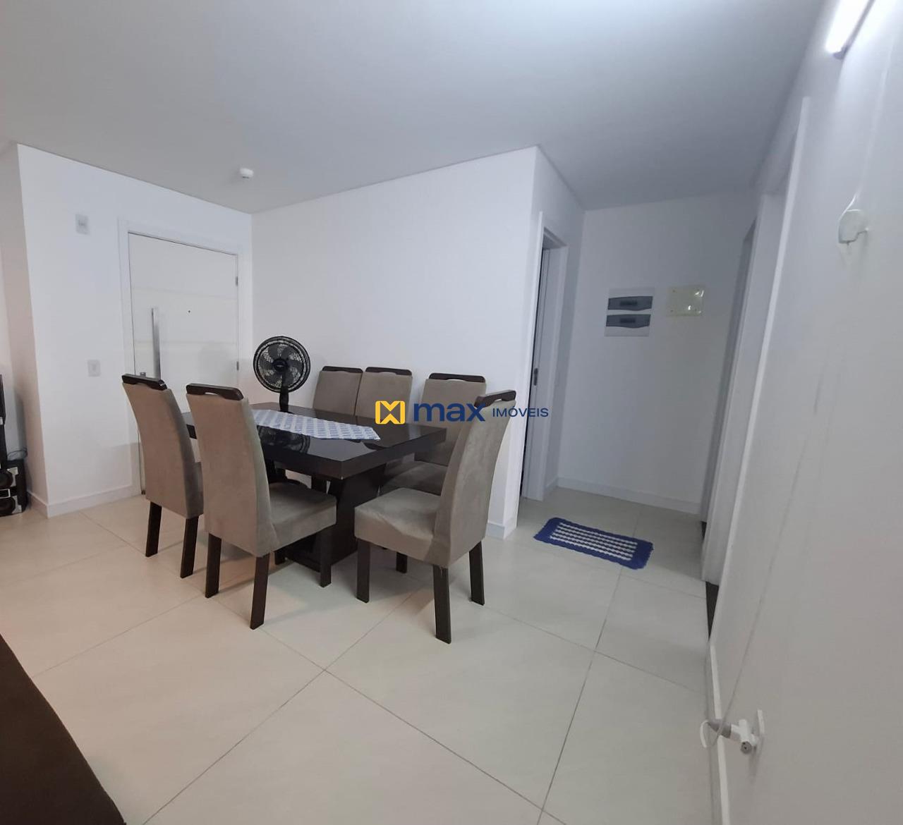 Apartamento à venda no Gravatá: Sala de Jantar 