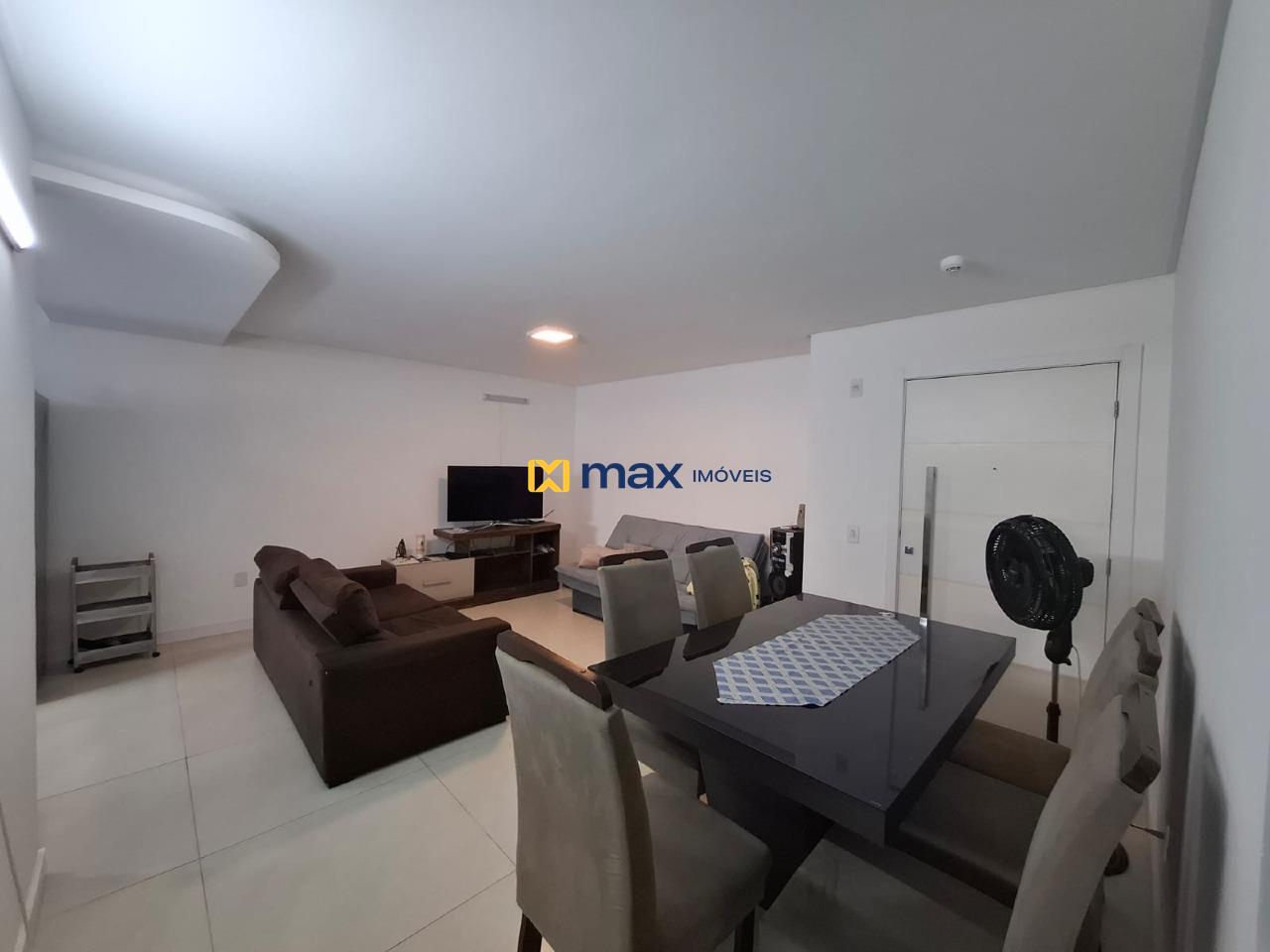 Apartamento à venda no Gravatá: 