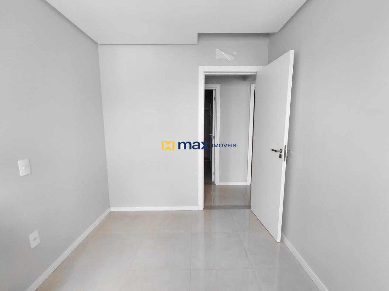 Apartamento para aluguel no Gravatá: 