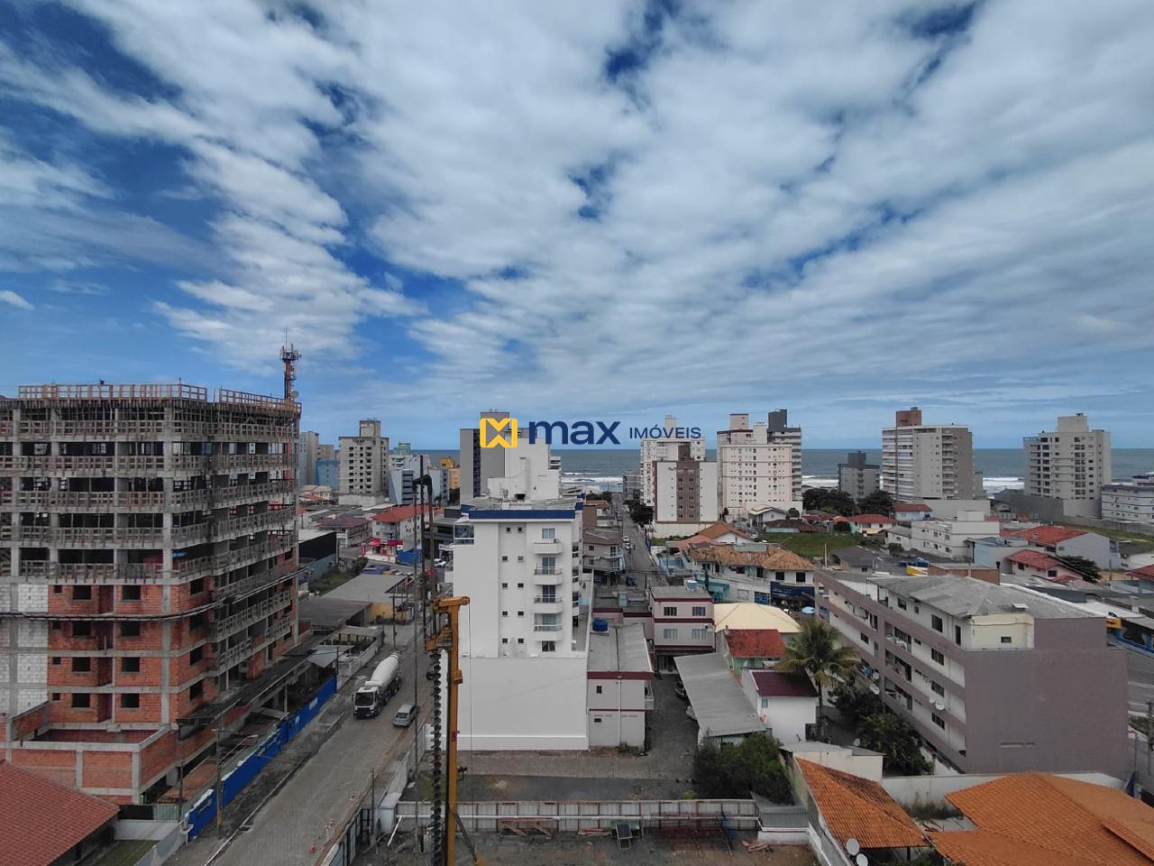 Apartamento para aluguel no Gravatá: 