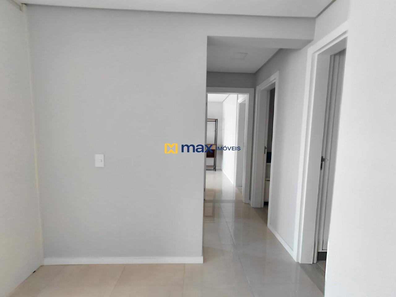 Apartamento para aluguel no Gravatá: 