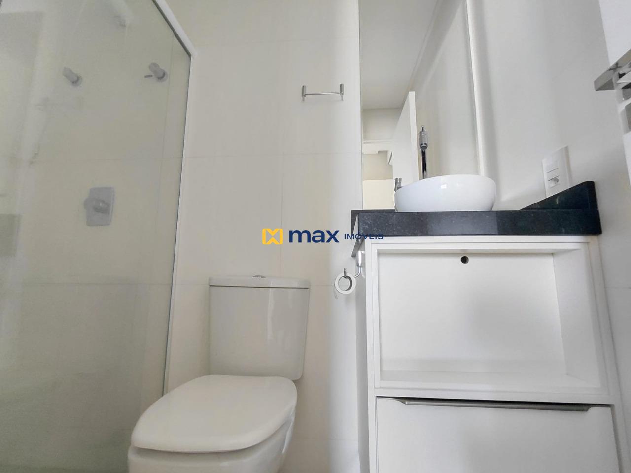 Apartamento para aluguel no Gravatá: 