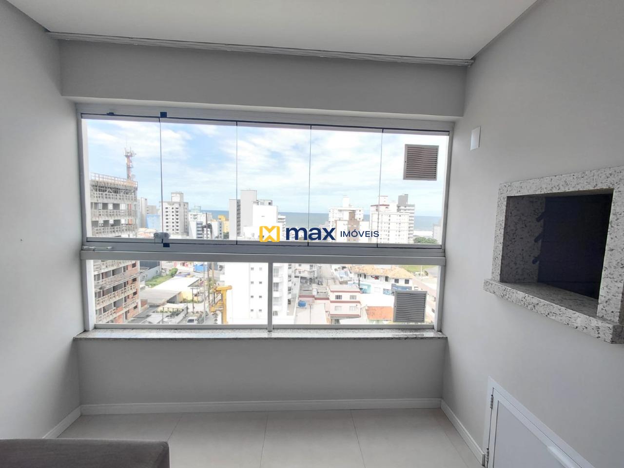 Apartamento para aluguel no Gravatá: 