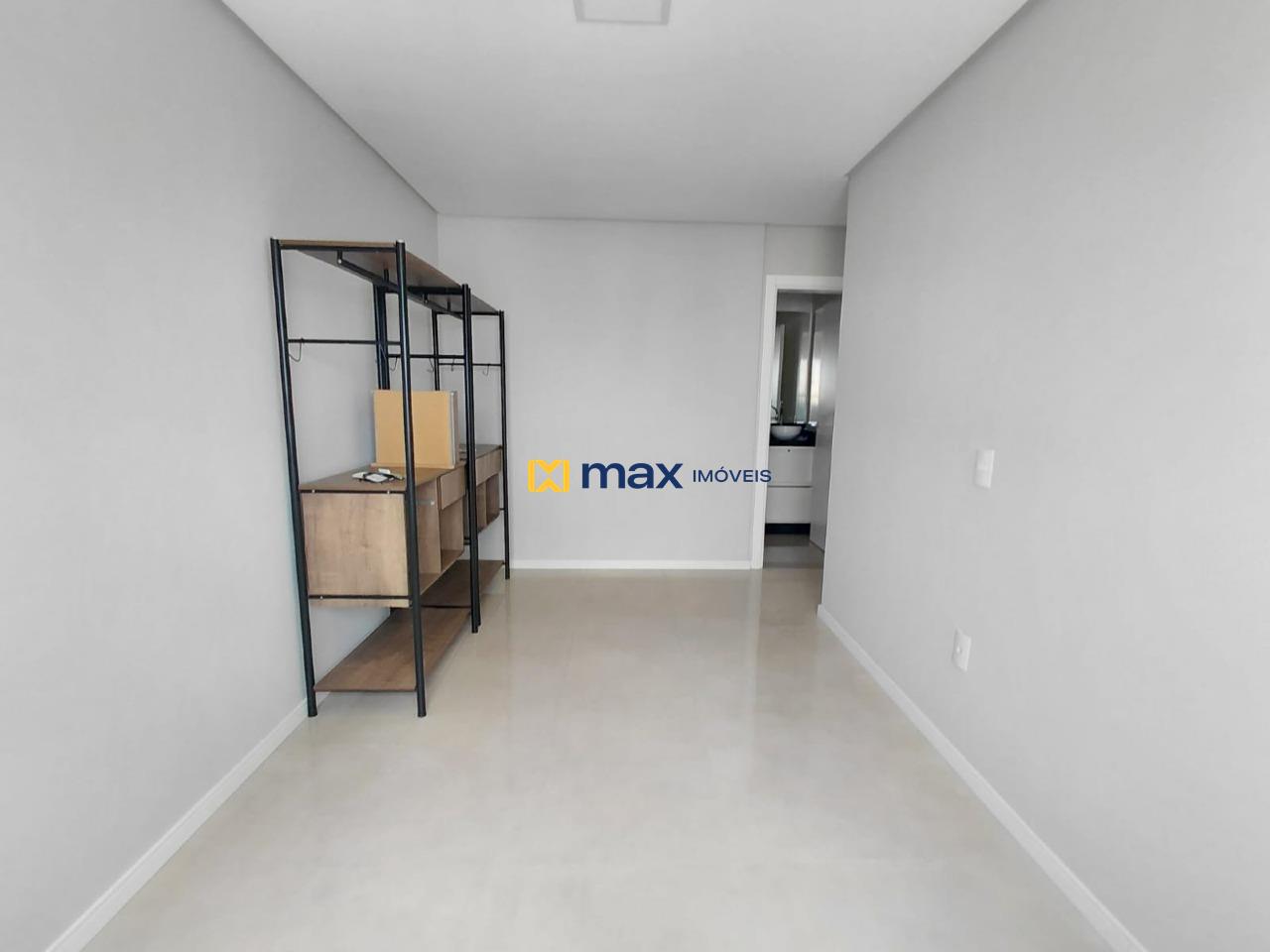 Apartamento para aluguel no Gravatá: 