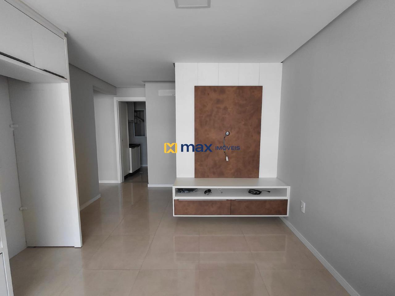 Apartamento para aluguel no Gravatá: 