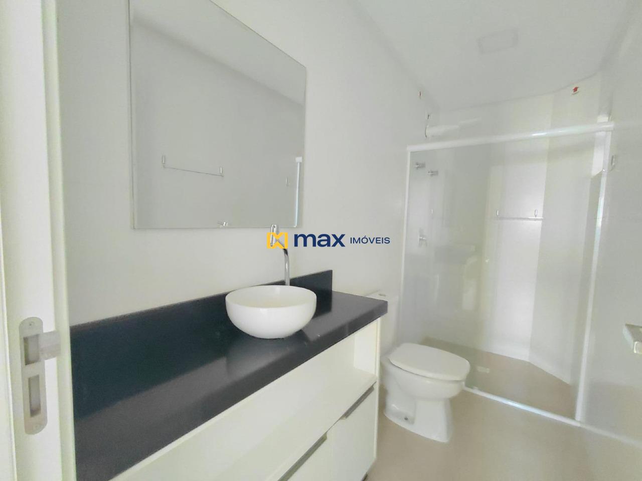 Apartamento para aluguel no Gravatá: 