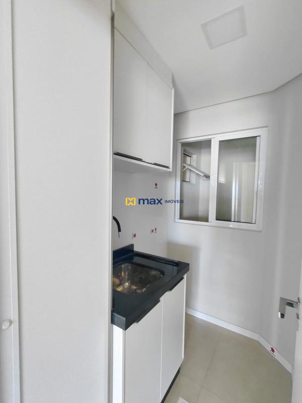 Apartamento para aluguel no Gravatá: 