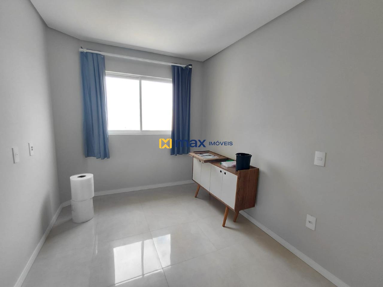 Apartamento para aluguel no Gravatá: 