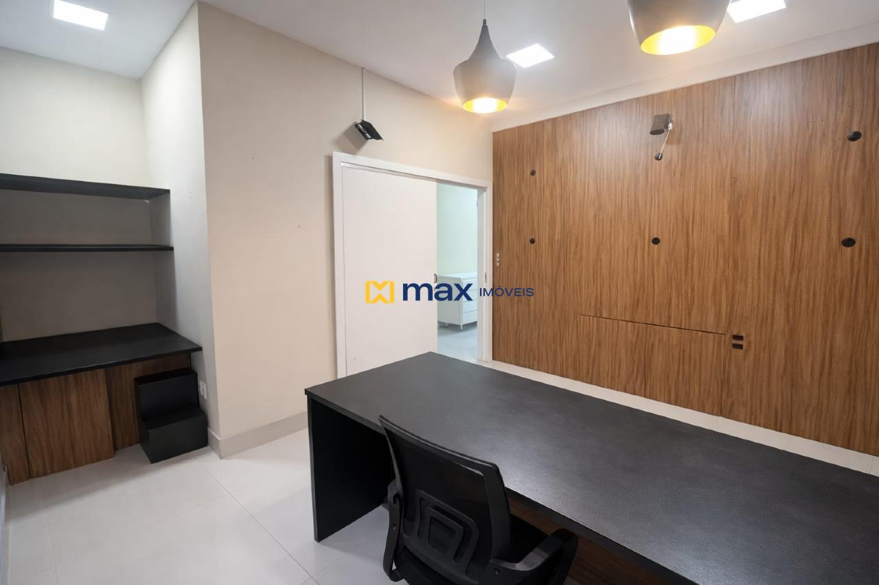 Sala para aluguel no Centro: 