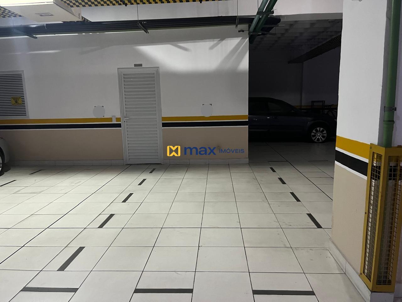 Sala para aluguel no Centro: 