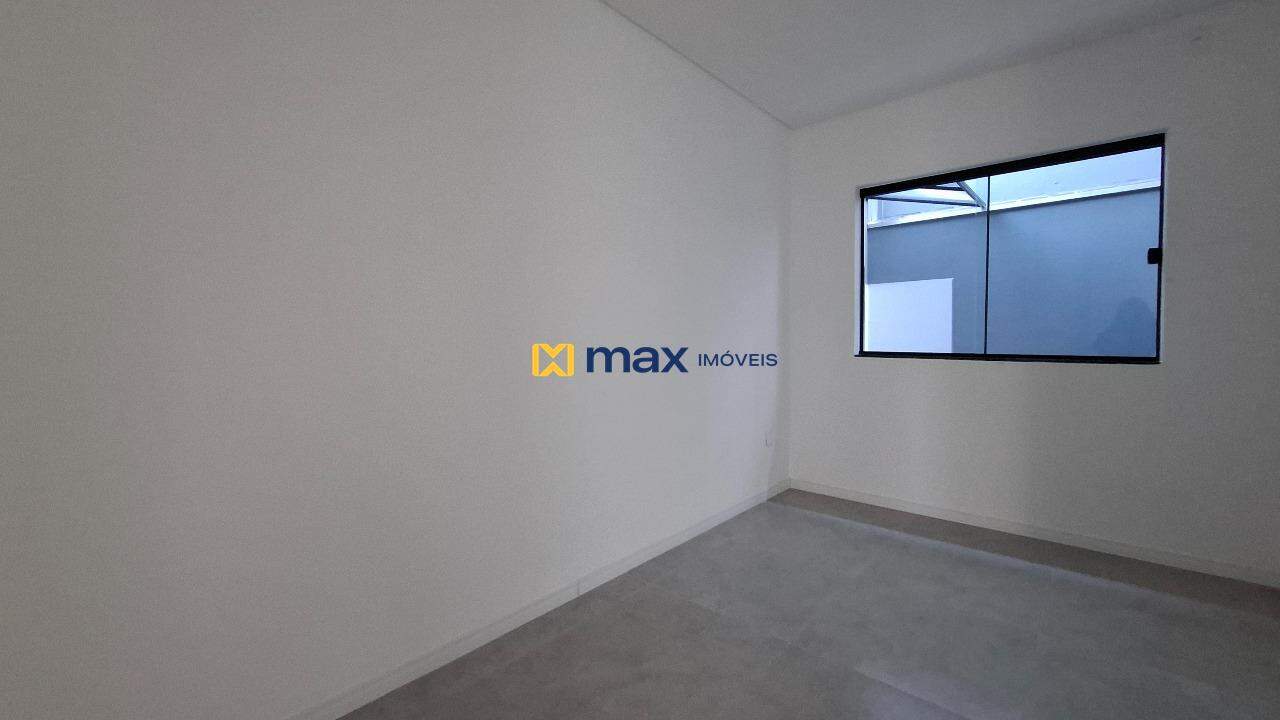 Apartamento à venda no Cordeiros: Dormitório