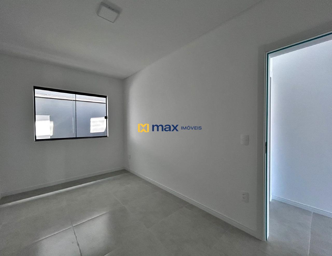 Apartamento à venda no Cordeiros: Quarto 