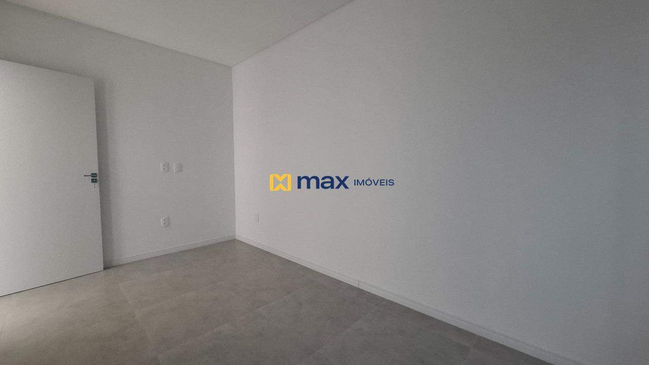 Apartamento à venda no Cordeiros: Dormitório
