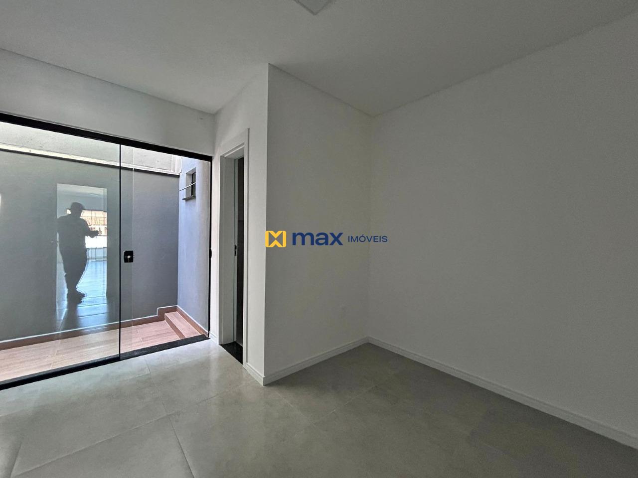 Apartamento à venda no Cordeiros: Quarto Suíte 