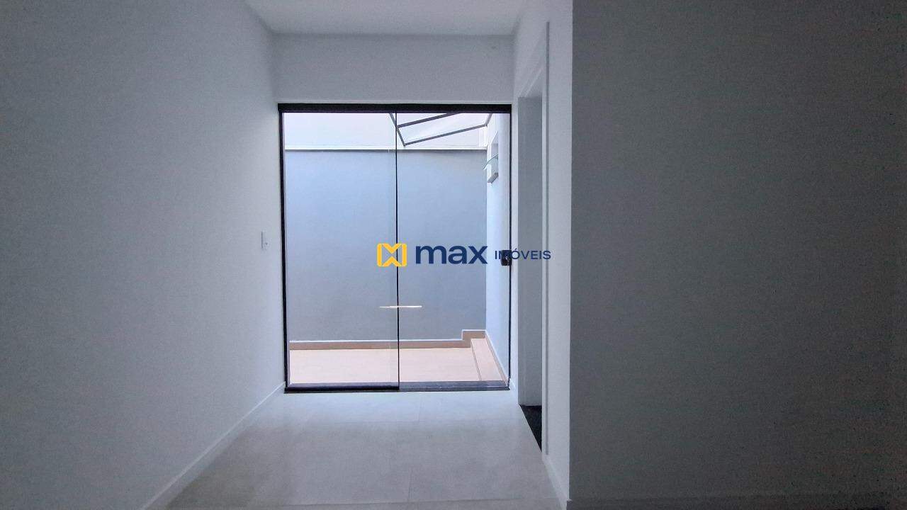 Apartamento à venda no Cordeiros: Suíte
