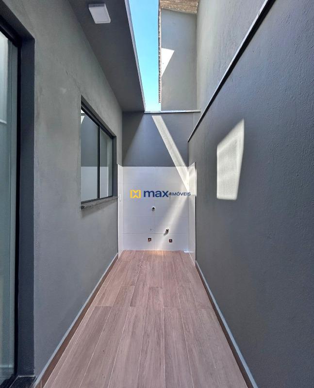 Apartamento à venda no Cordeiros: Espaço Privativo Suíte 