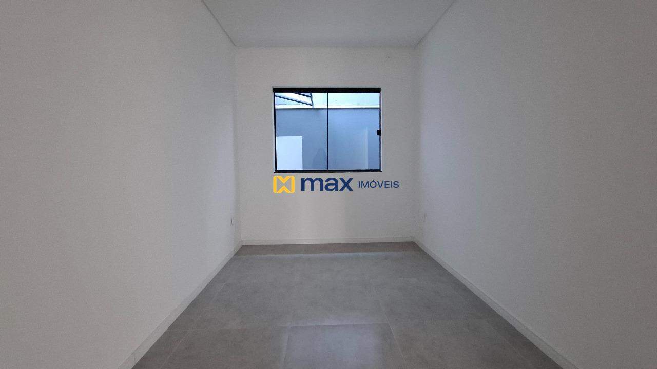 Apartamento à venda no Cordeiros: Dormitório