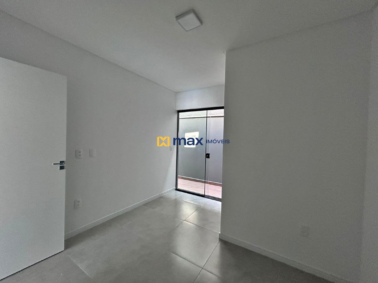 Apartamento à venda no Cordeiros: Quarto Suíte 