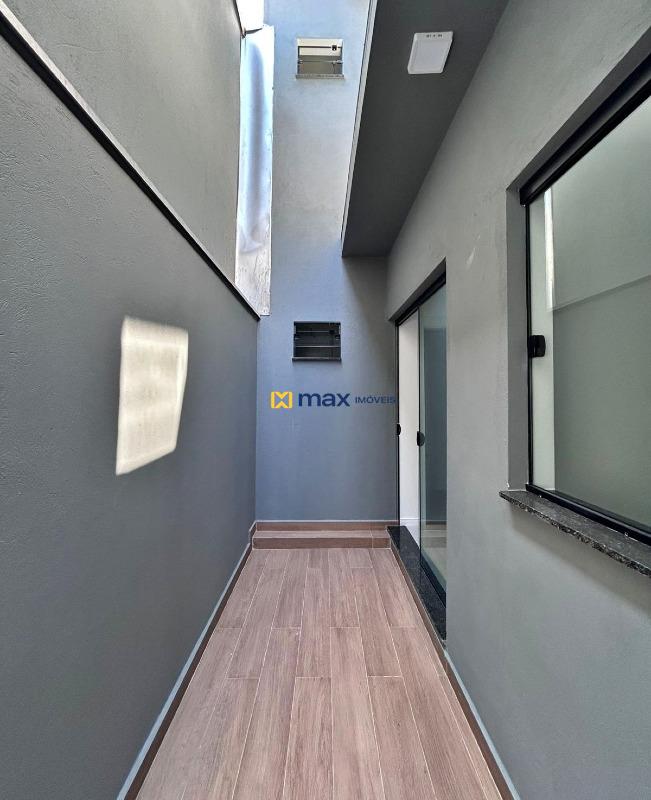 Apartamento à venda no Cordeiros: Espaço Privativo Suíte