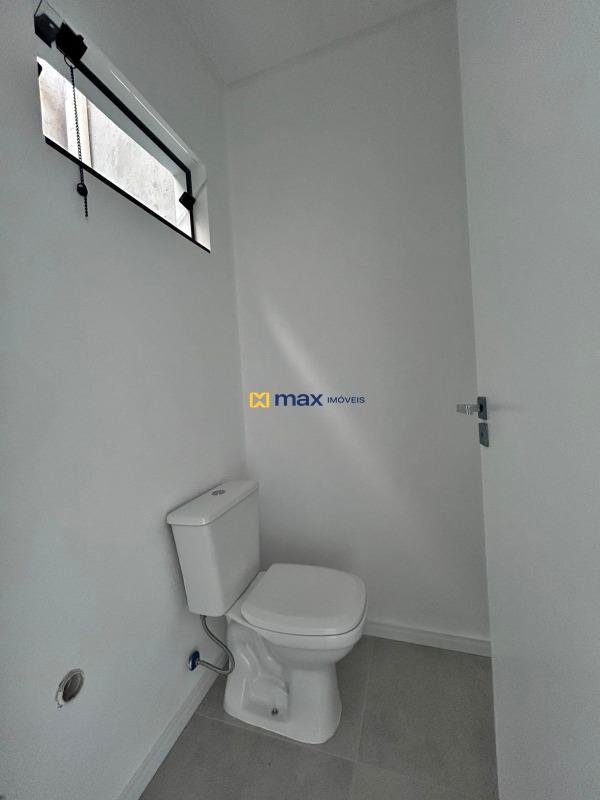 Apartamento à venda no Cordeiros: 