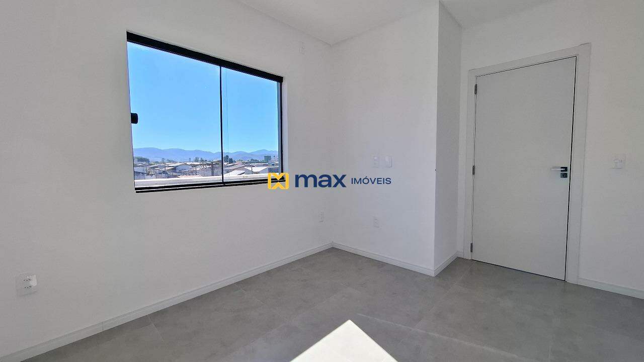 Apartamento à venda no Cordeiros: Suíte 2