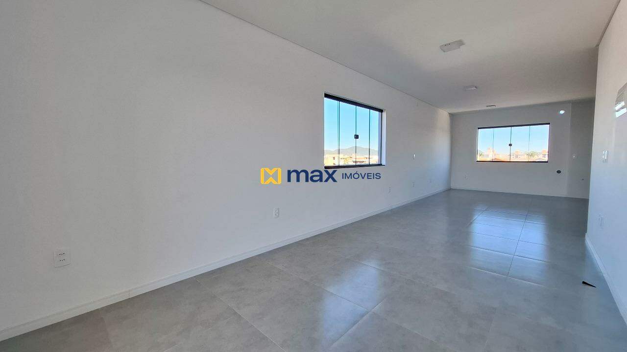Apartamento à venda no Cordeiros: Living integrado