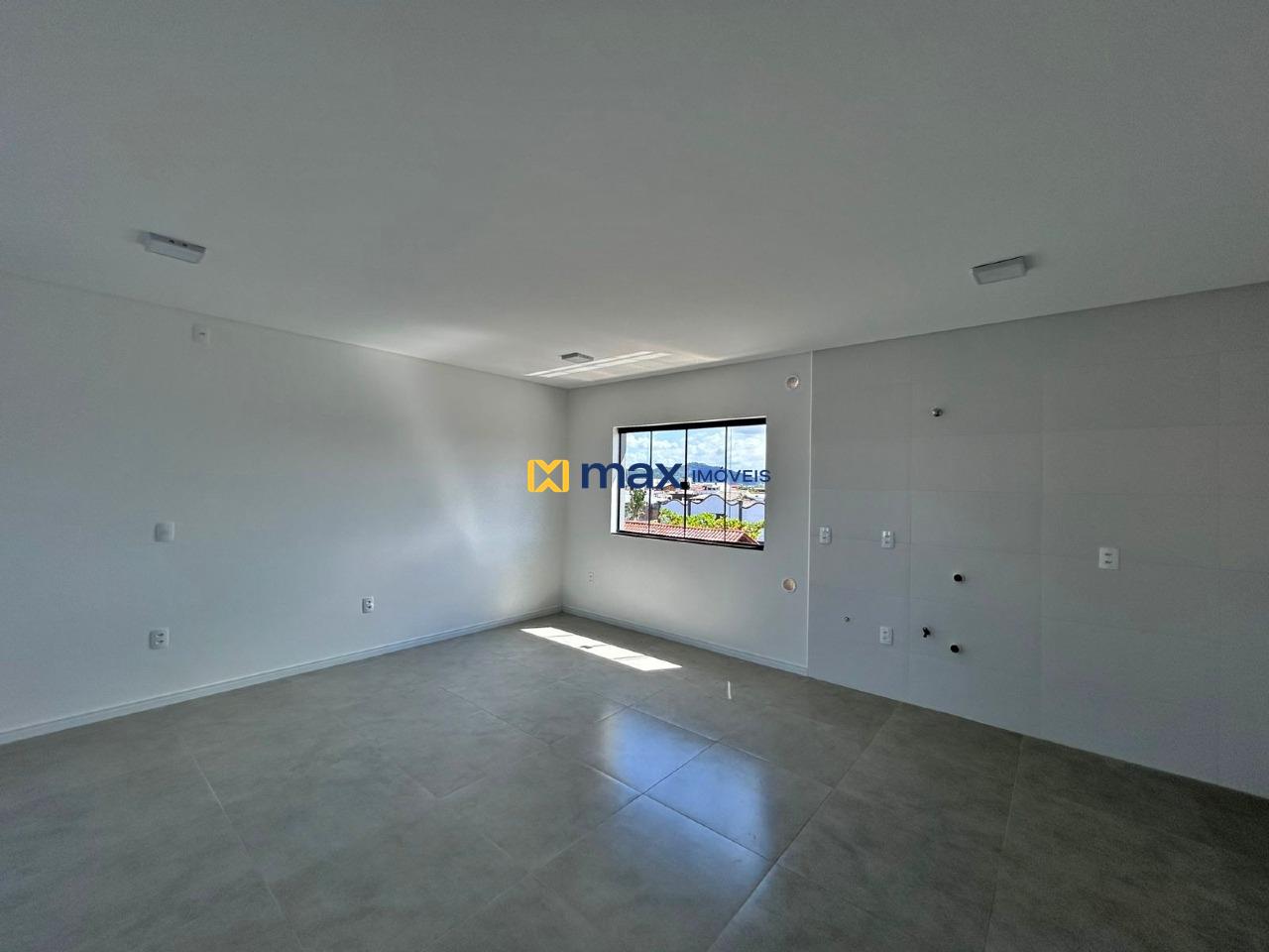 Apartamento à venda no Cordeiros: Cozinha