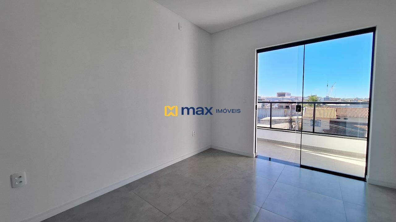 Apartamento à venda no Cordeiros: Suíte
