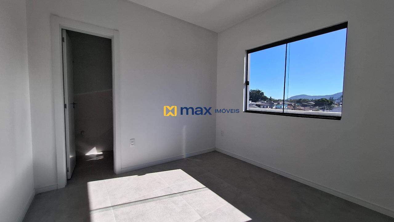 Apartamento à venda no Cordeiros: Suíte 2