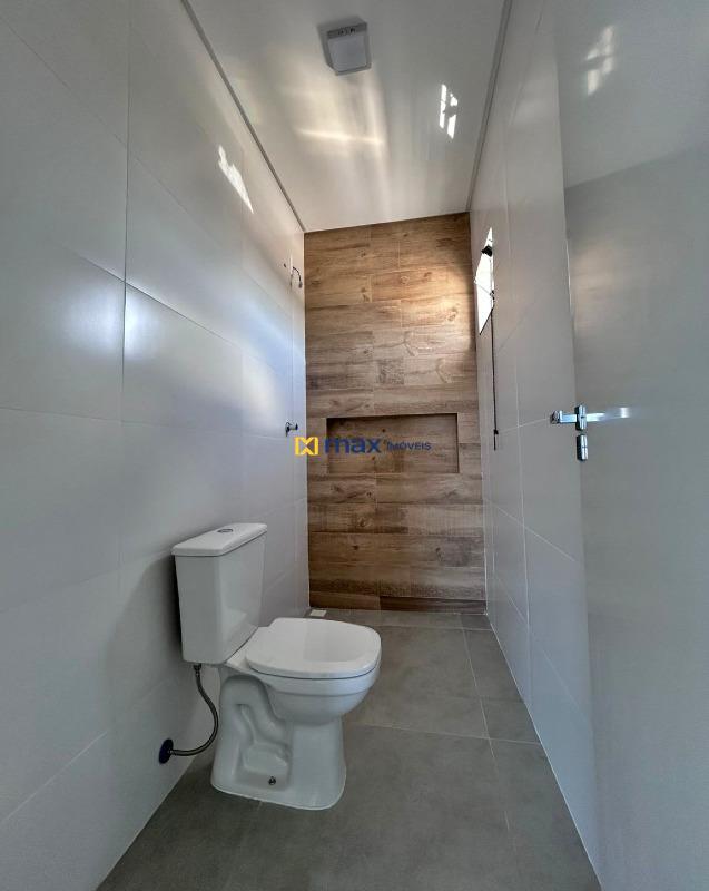 Apartamento à venda no Cordeiros: 