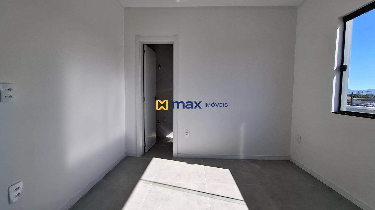 Apartamento à venda no Cordeiros: Suíte 2