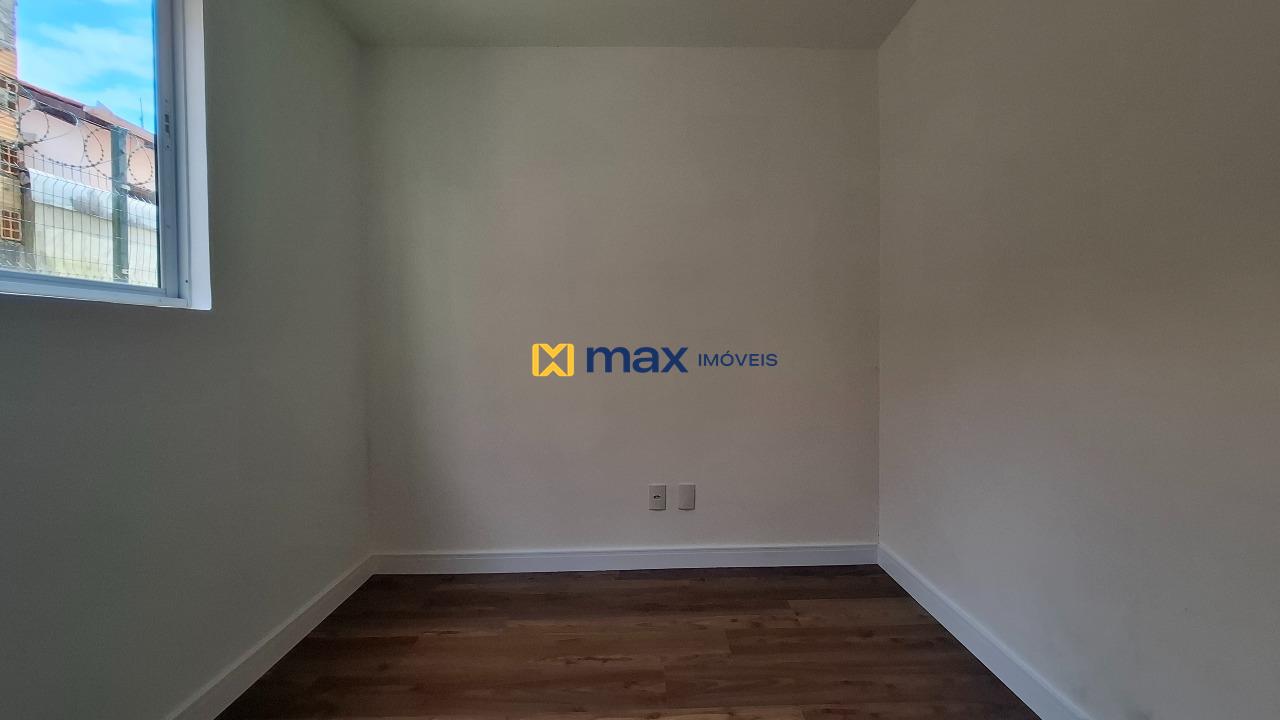 Apartamento à venda no Murta: Dormitório 2