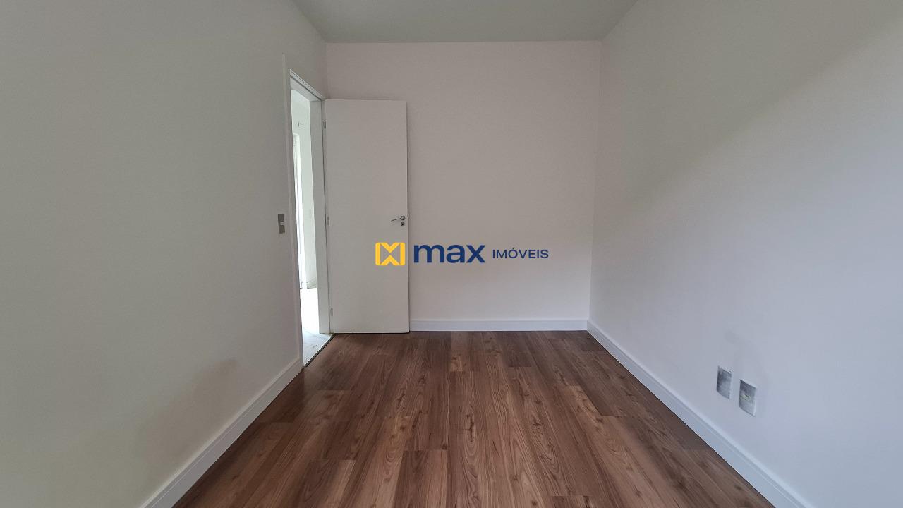 Apartamento à venda no Murta: Dormitório