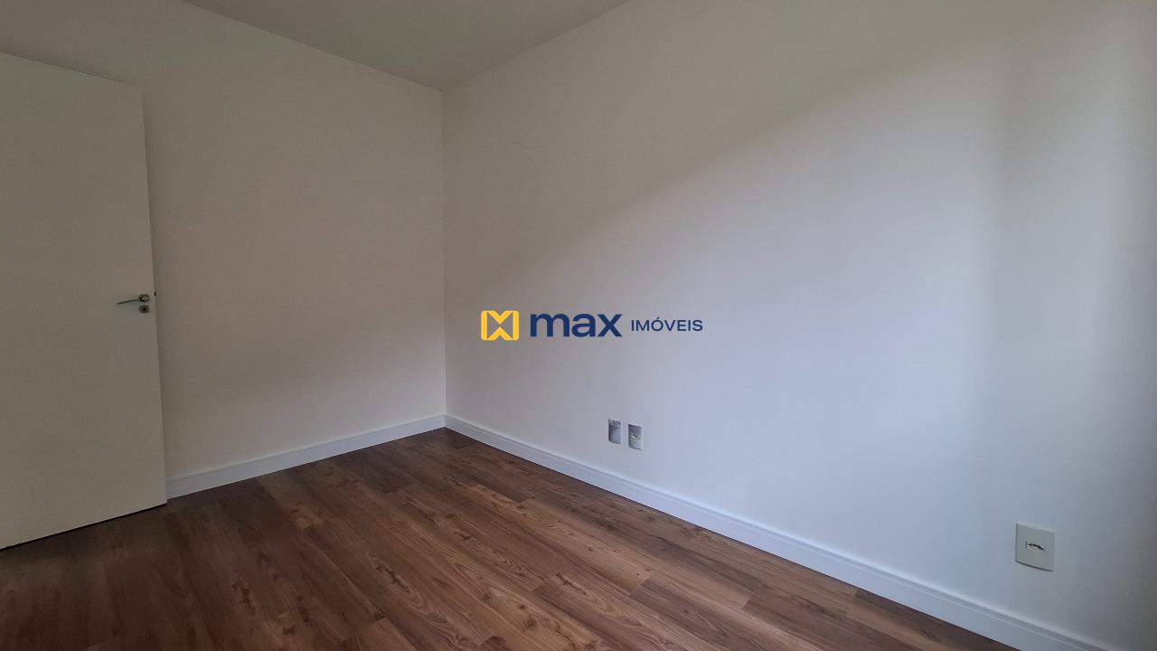 Apartamento à venda no Murta: Dormitório