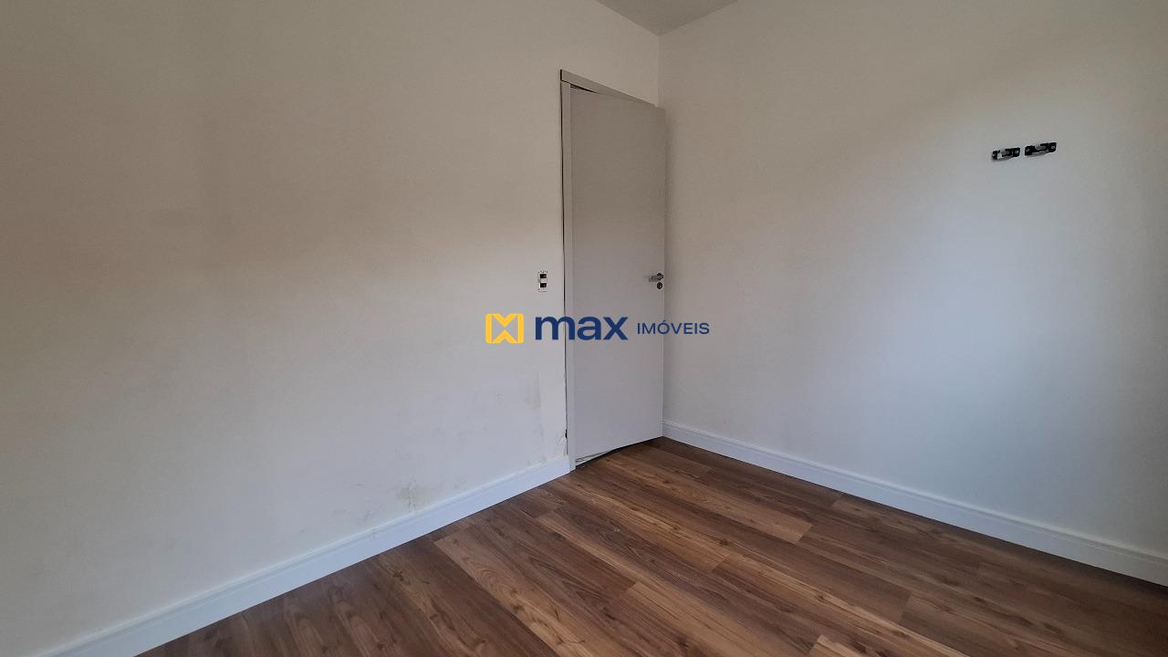 Apartamento à venda no Murta: Dormitório 2