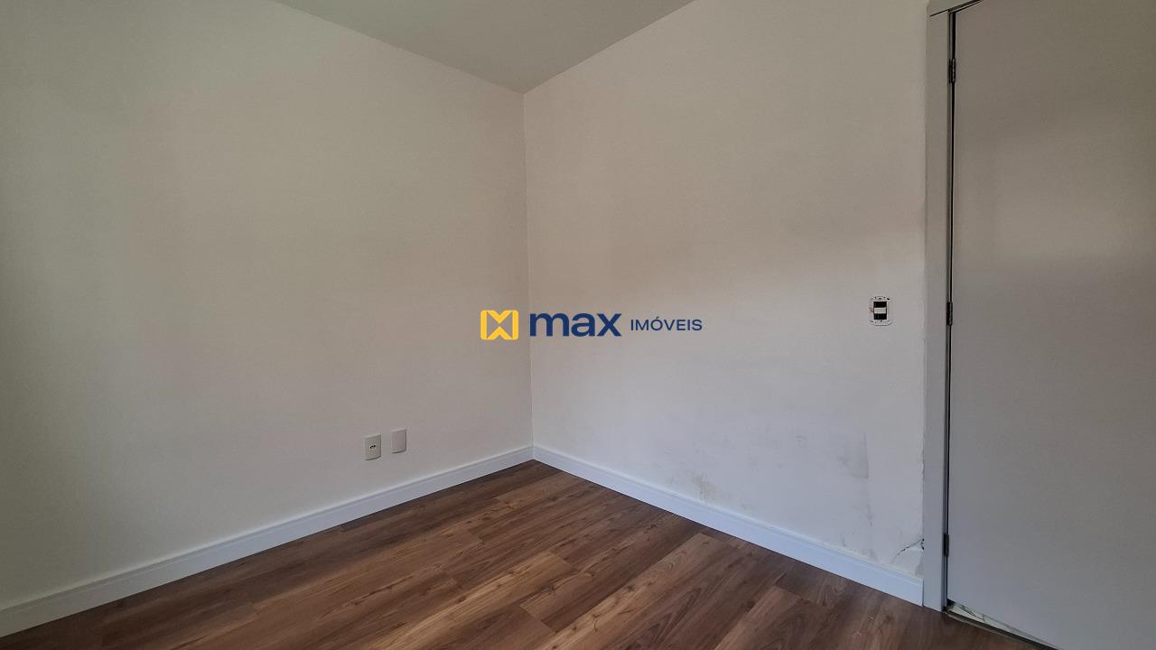 Apartamento à venda no Murta: Dormitório 2