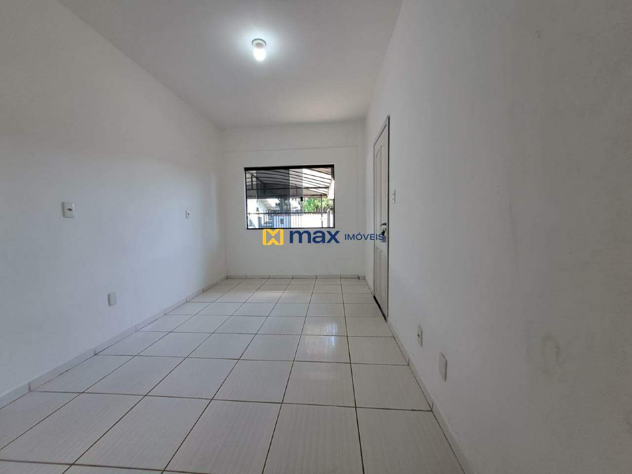 Apartamento para aluguel no Centro: Sala