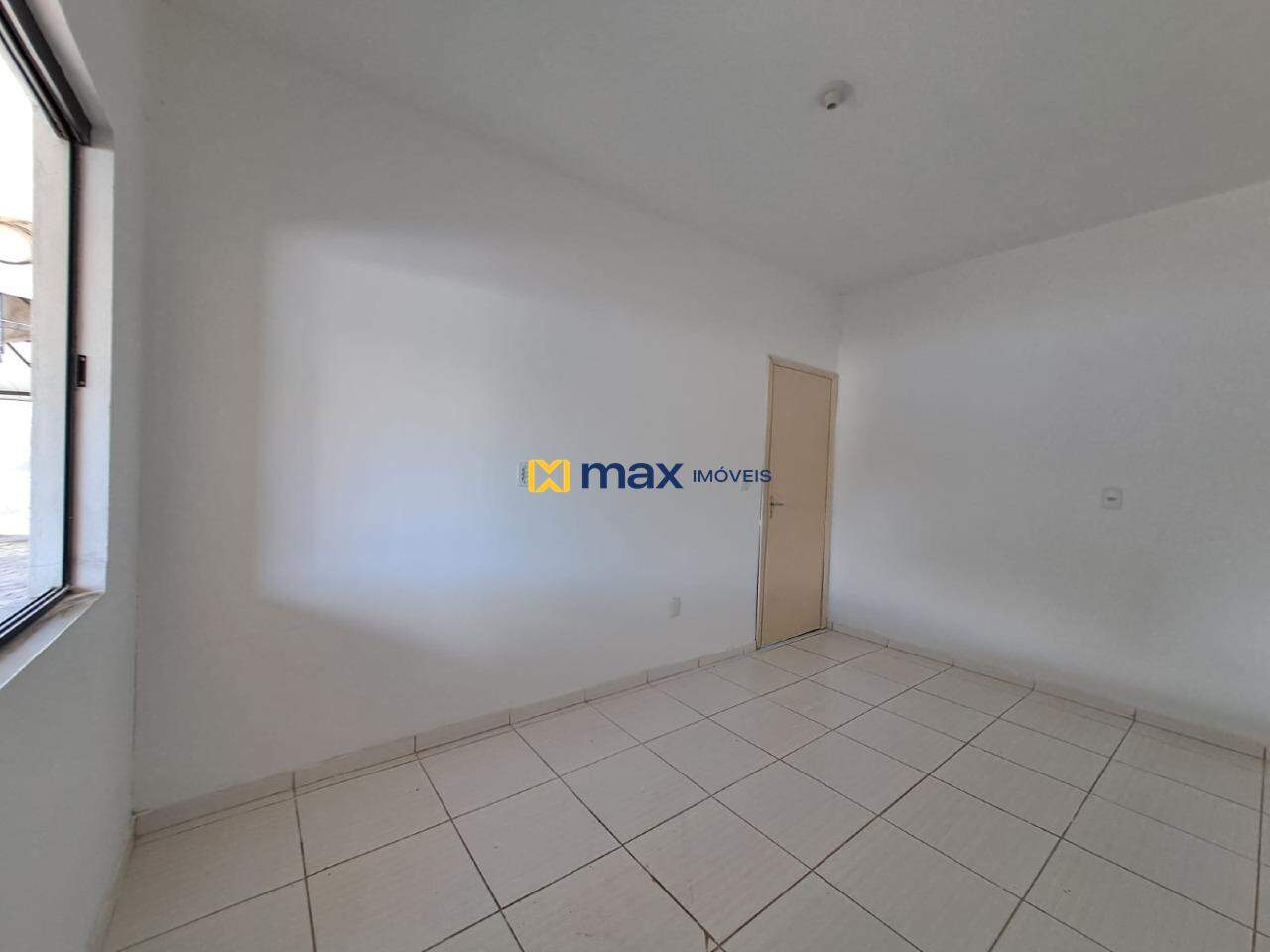 Apartamento para aluguel no Centro: Dormitório 1