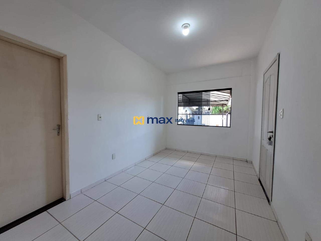 Apartamento para aluguel no Centro: Sala