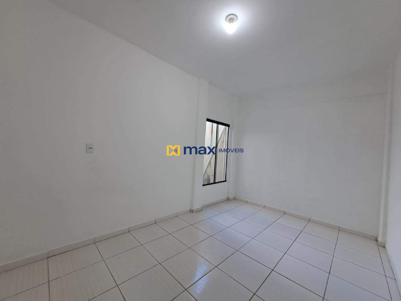 Apartamento para aluguel no Centro: Dormitório 2