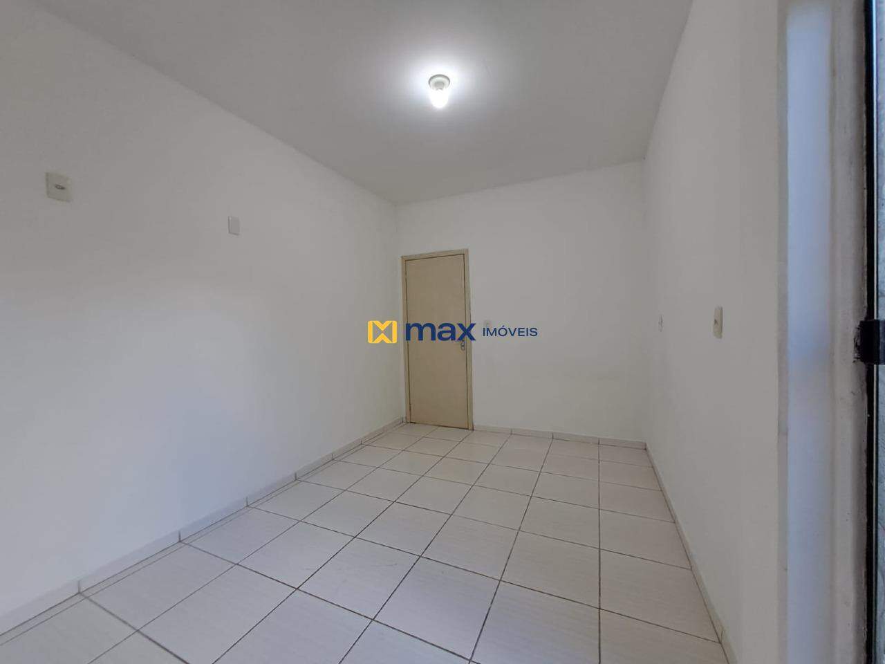Apartamento para aluguel no Centro: Dormitório 2