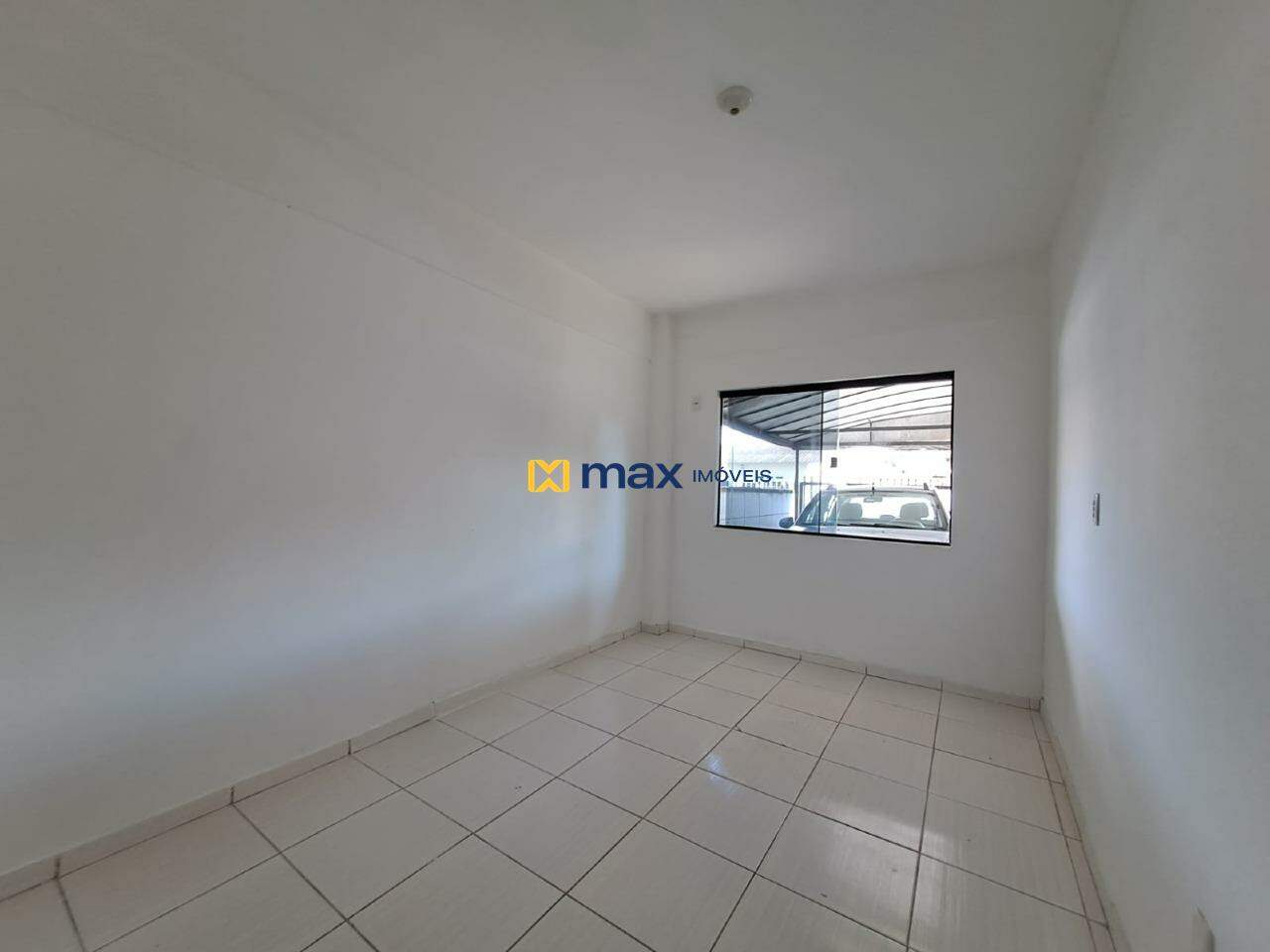 Apartamento para aluguel no Centro: Domitório 1